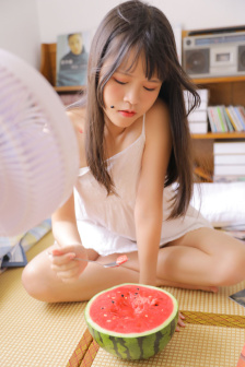 国产日产亚洲系列最新美使用方法